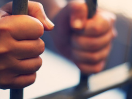 Criminal Cases